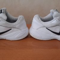 Nike Court Lite 2-Много Запазени, снимка 8 - Маратонки - 41822272