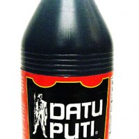 Datu Puti Soy Sauce/ Дату Пути Соев Сос 750мл, снимка 1 - Домашни продукти - 35993921