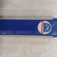 Power Bank Olympus, снимка 1 - Външни батерии - 39201867