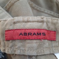 Продавам спортен панталон ABRAMS , снимка 1 - Спортни дрехи, екипи - 42518849