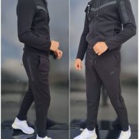 Мъжки екипи/комплекти Найк-Nike, снимка 5 - Спортни дрехи, екипи - 42166191