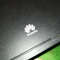 мтел 4g huawei за рутер 0702221635, снимка 14 - Рутери - 35705251