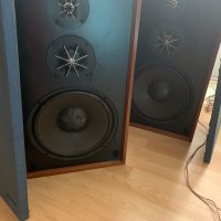 Тонколони Pioneer CS E730, снимка 10 - Тонколони - 41823558