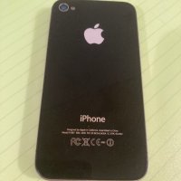 iPhone 4s, снимка 3 - Apple iPhone - 40740008