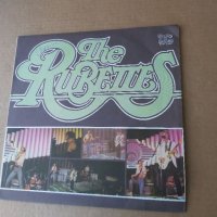 Грамофонна плоча The Rubettes, снимка 2 - Грамофонни плочи - 41342137