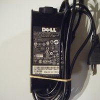 Зарядно за лаптоп Dell, снимка 2 - Захранвания и кутии - 38935510