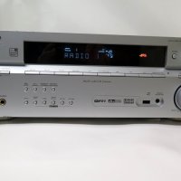 Pioneer VSX-516, снимка 4 - Ресийвъри, усилватели, смесителни пултове - 44224385