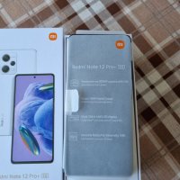 Redmi Note 12 Pro Plus , снимка 2 - Xiaomi - 41079649