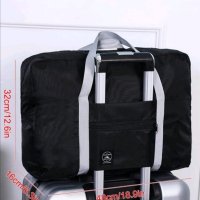 Чанта за ръчен багаж и куфар, снимка 6 - Сакове - 41782492
