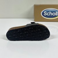 Scholl Sho Ava , снимка 5 - Чехли - 41316882