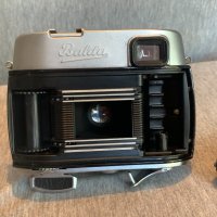 фотоапарат BALDA SUPER MATIC, снимка 6 - Фотоапарати - 42067169