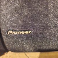 Тонколони за домашно кино Pioneer S-DV232      5+1, снимка 3 - Тонколони - 41225163