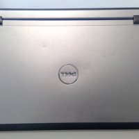 лаптоп Дел - Dell Vostro V131 - i5 - 4gb - 160hdd, снимка 3 - Лаптопи за работа - 40543515