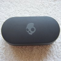 Слушалки Skullcandy Sesh ANC, снимка 8 - Безжични слушалки - 41573387