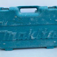 Къртач Makita HK0500 550W 2.8J SDS Plus, снимка 6 - Други инструменти - 35756586