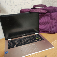 Лаптоп Asus E410M

, снимка 2 - Лаптопи за дома - 44756708