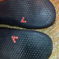 Vivobarefoot - 38.5, снимка 7 - Дамски ежедневни обувки - 40769381