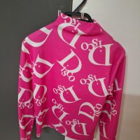 Промо цена 55лв  подарък блузка към комплекта , снимка 7 - Комплекти - 44185170