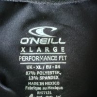 Продавам нова UV 50 O'Neill блуза,размер Хл., снимка 3 - Спортни дрехи, екипи - 44477905