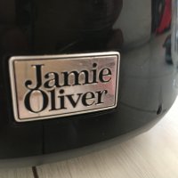 Блендер Jamie Oliver, снимка 9 - Блендери - 39393048