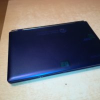 Acer Chromebook C730 Netbook 1102231857, снимка 13 - Лаптопи за дома - 39640867