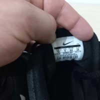 nike air versitile ii 100% оригинал 44 номер 28 см стелка, снимка 8 - Спортни обувки - 44352746