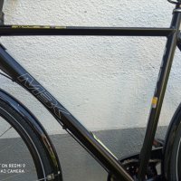 ново колело , внос германия , 28-ца, снимка 5 - Велосипеди - 41645505