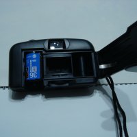 Ролков фотоапарат  Vivitar ( ВИВАТАР ) светкавица, снимка 6 - Други ценни предмети - 39039897