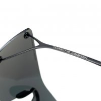 Оригинални мъжки слънчеви очила Porsche Design Titanium -55%, снимка 9 - Слънчеви и диоптрични очила - 40044426