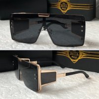DITA Мъжки слънчеви очила