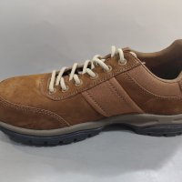 Camel Active Leather N41.Спортни обувки.Нови.Оригинал., снимка 2 - Ежедневни обувки - 42363321