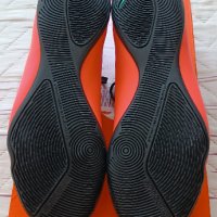 Маратонки Nike Mercurial, снимка 3 - Детски маратонки - 41909616