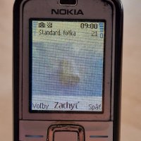 Nokia 6070 и 6080 - за ремонт, снимка 7 - Nokia - 42022619