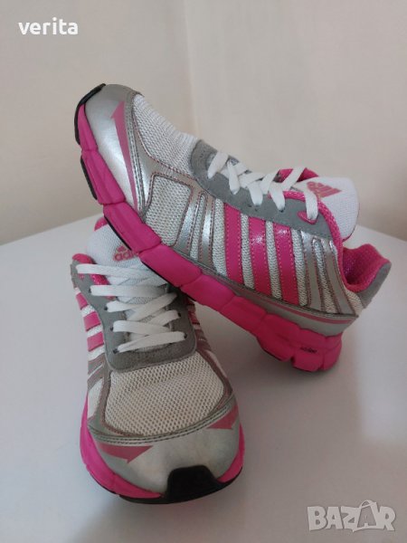 Дамски маратонки  Adidas , снимка 1