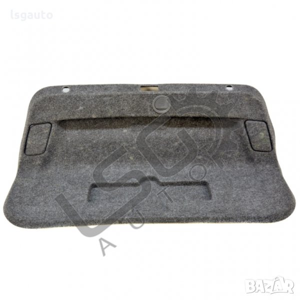 Кора заден капак Volkswagen Passat (B6) 2005-2010 VP101021N-187, снимка 1