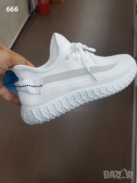 Обувки, снимка 1