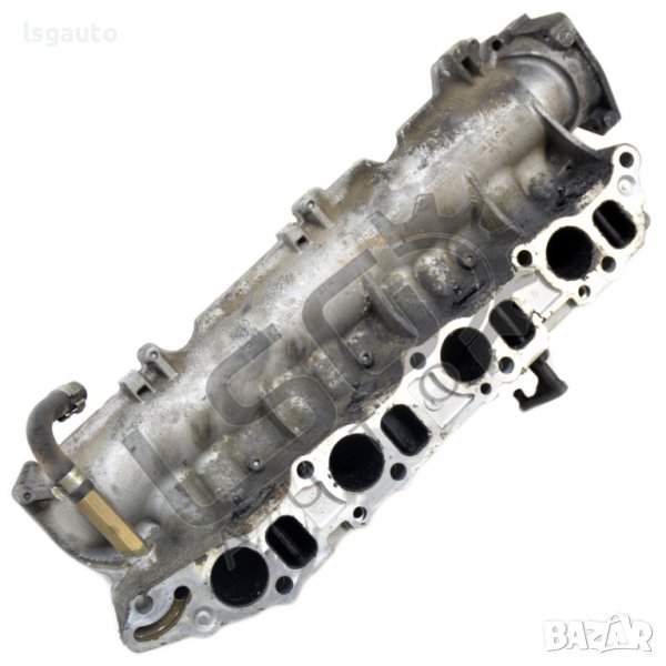 Всмукателен колектор Saab 9-3 2004-2015 SA251021N-61, снимка 1