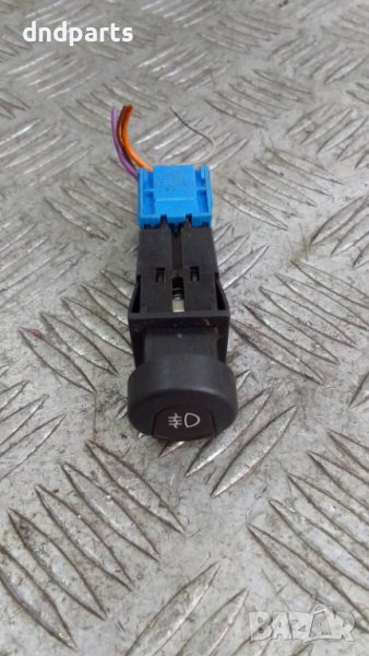 Бутон Peugeot 306 1995г.	, снимка 1