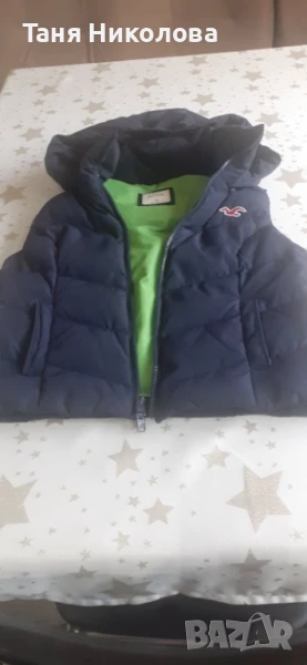 Детски елек , снимка 1