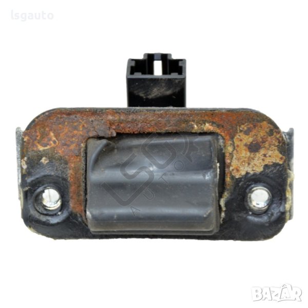 Бутон отваряне заден капак Honda Accord VIII 2007-2012 ID:102194, снимка 1