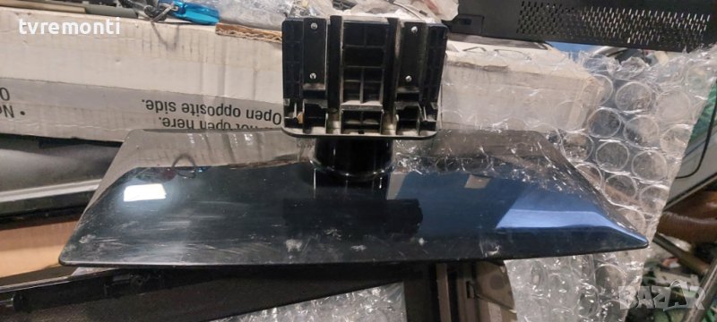 Оригинална стойка  MJH618815​ за, телевизор LG модел 32LM3400, снимка 1