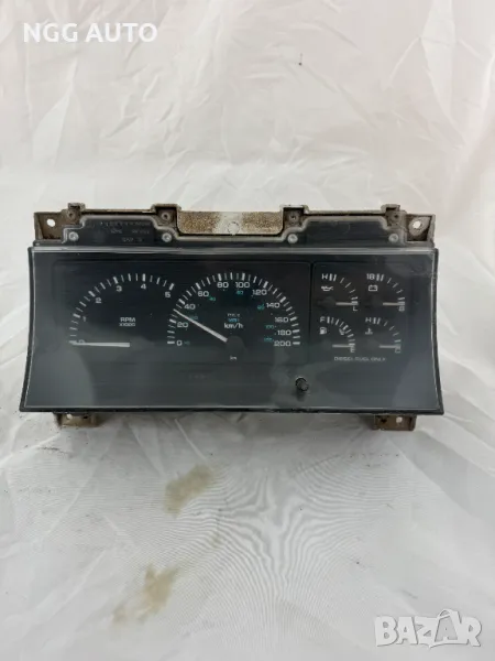 Табло Километраж за Крайслер, Chrysler, 443777307910, снимка 1