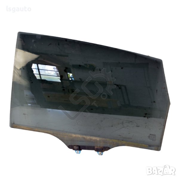 Задно ляво стъкло Honda CR-V III 2006-2010 ID:103665, снимка 1