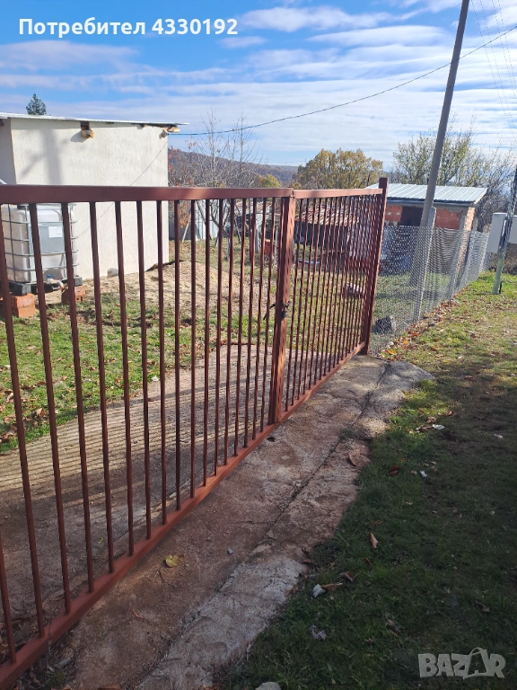 ПРОДАВА, снимка 1