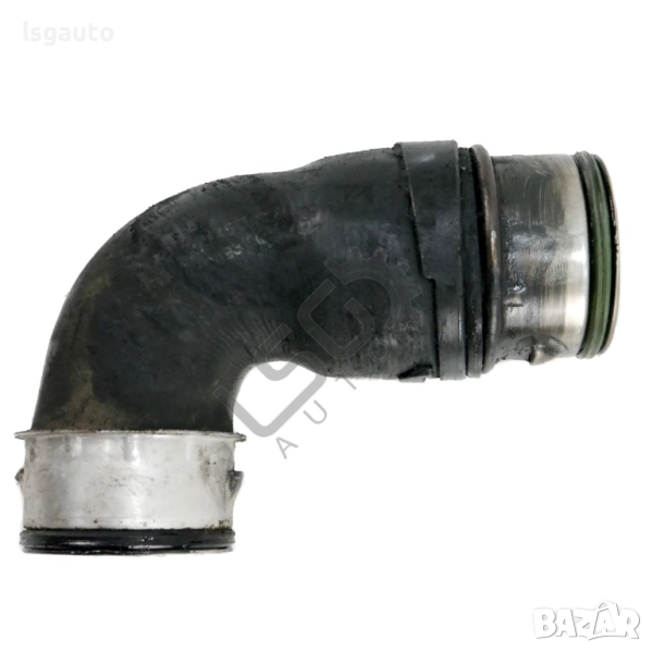 Въздуховод Volkswagen Touran I 2003-2010 ID:149540, снимка 1