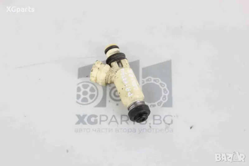 Дюза бензин за Daihatsu Cuore 1.0i 56 к.с. (1998-2003), снимка 1