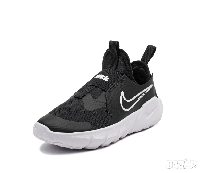 Nike Flex Runner 2 PSV детски маратони номер 29 ,5, снимка 1