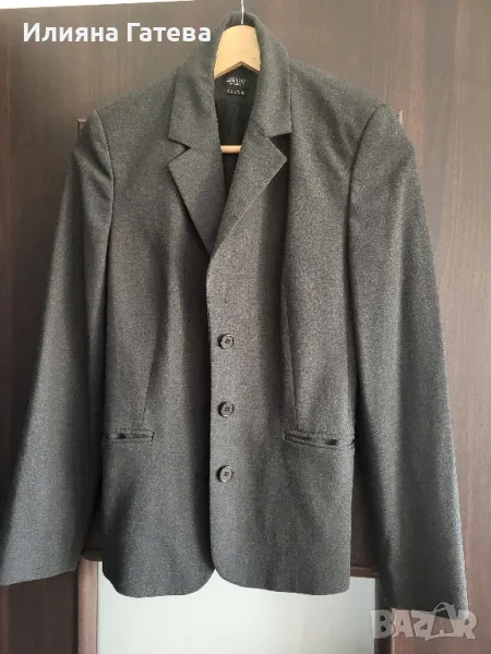 Дамско сако Esprit р-р M, снимка 1