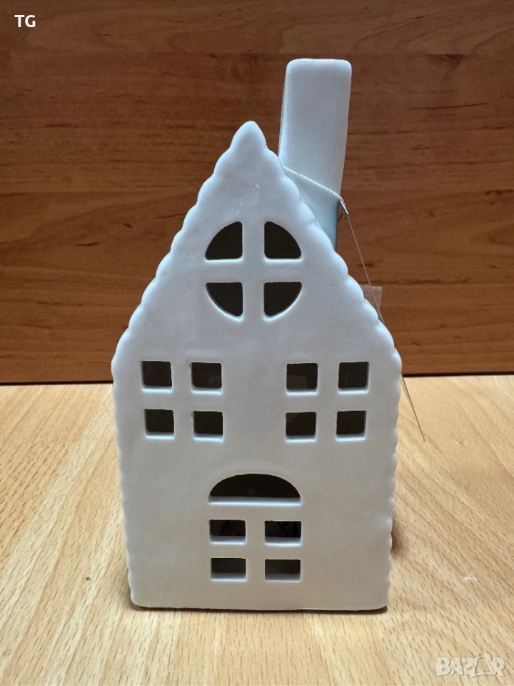 Коледна декорация , снимка 1