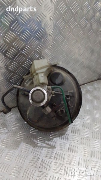 Серво Renault Espace 2004г.	, снимка 1